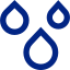 what-offer-point-icon