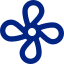 what-offer-point-icon