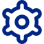 what-offer-point-icon