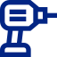 what-offer-point-icon