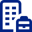 what-offer-point-icon