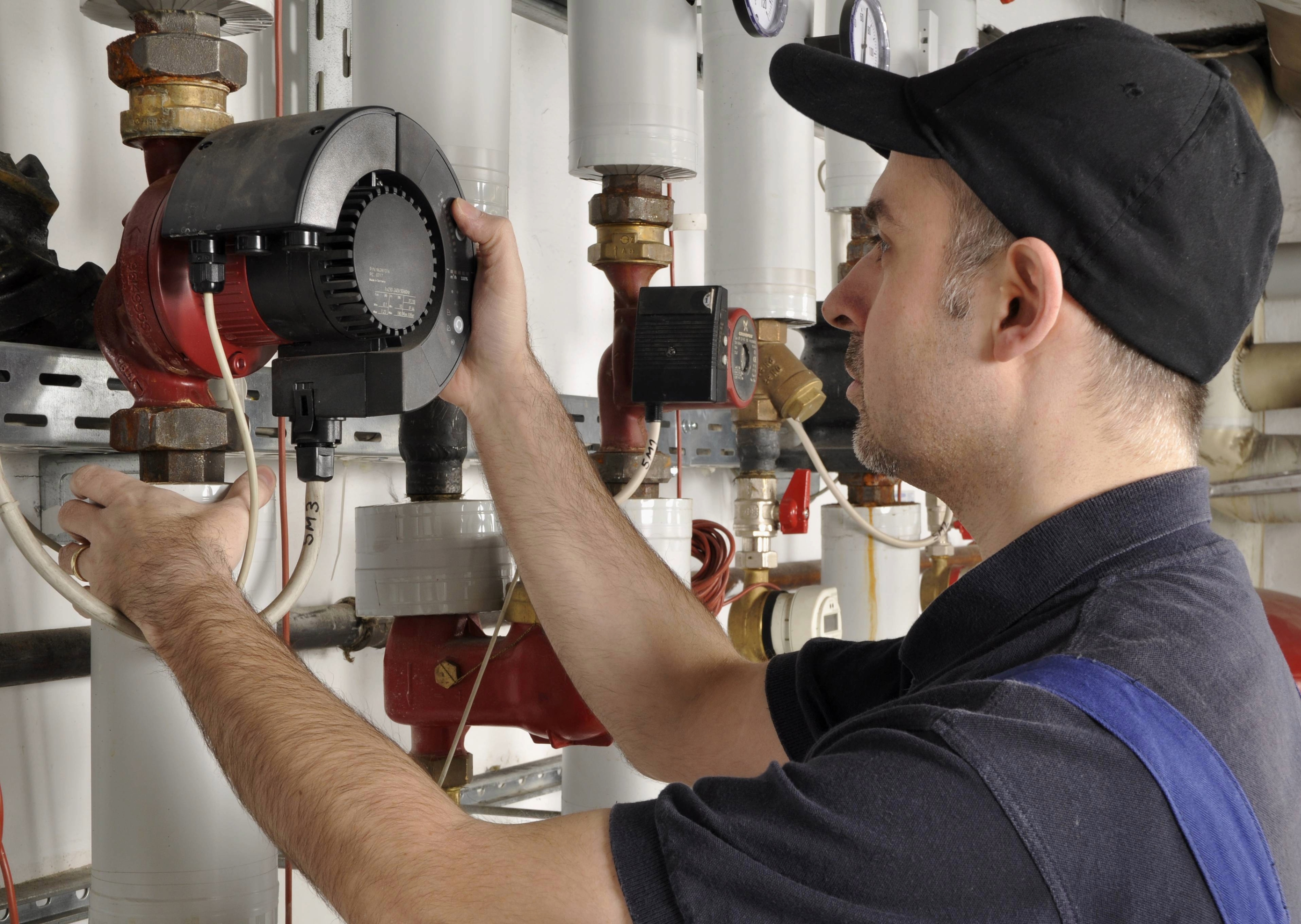 service-item-single-image