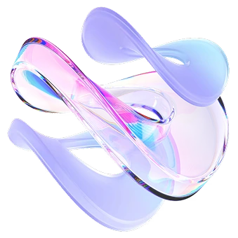 Award-image