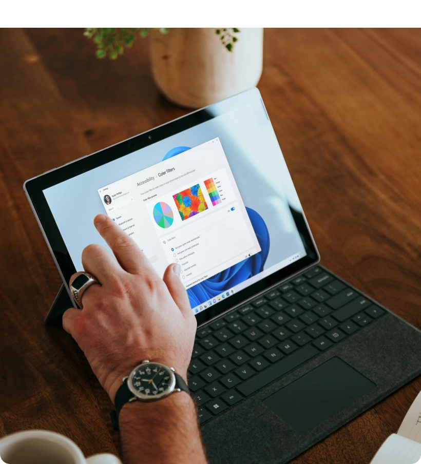 laptop-image