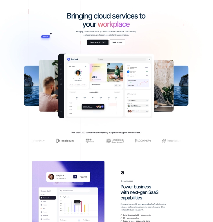 Home-thumbnail