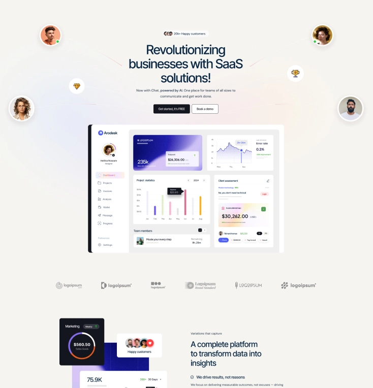 Arodesk-home-two