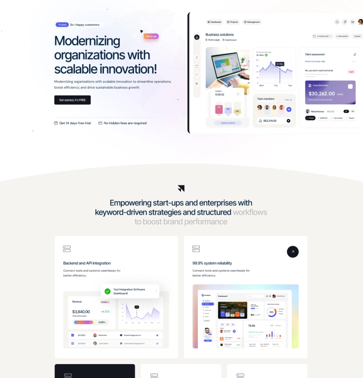 Arodesk-home-three