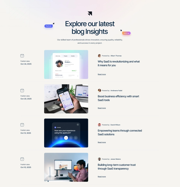 blog-two