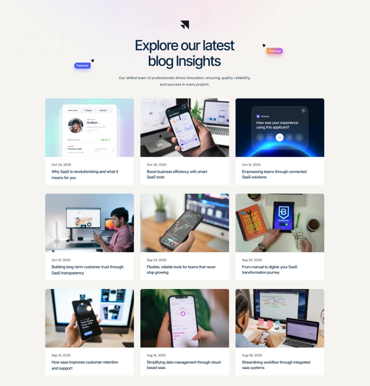 blog-one