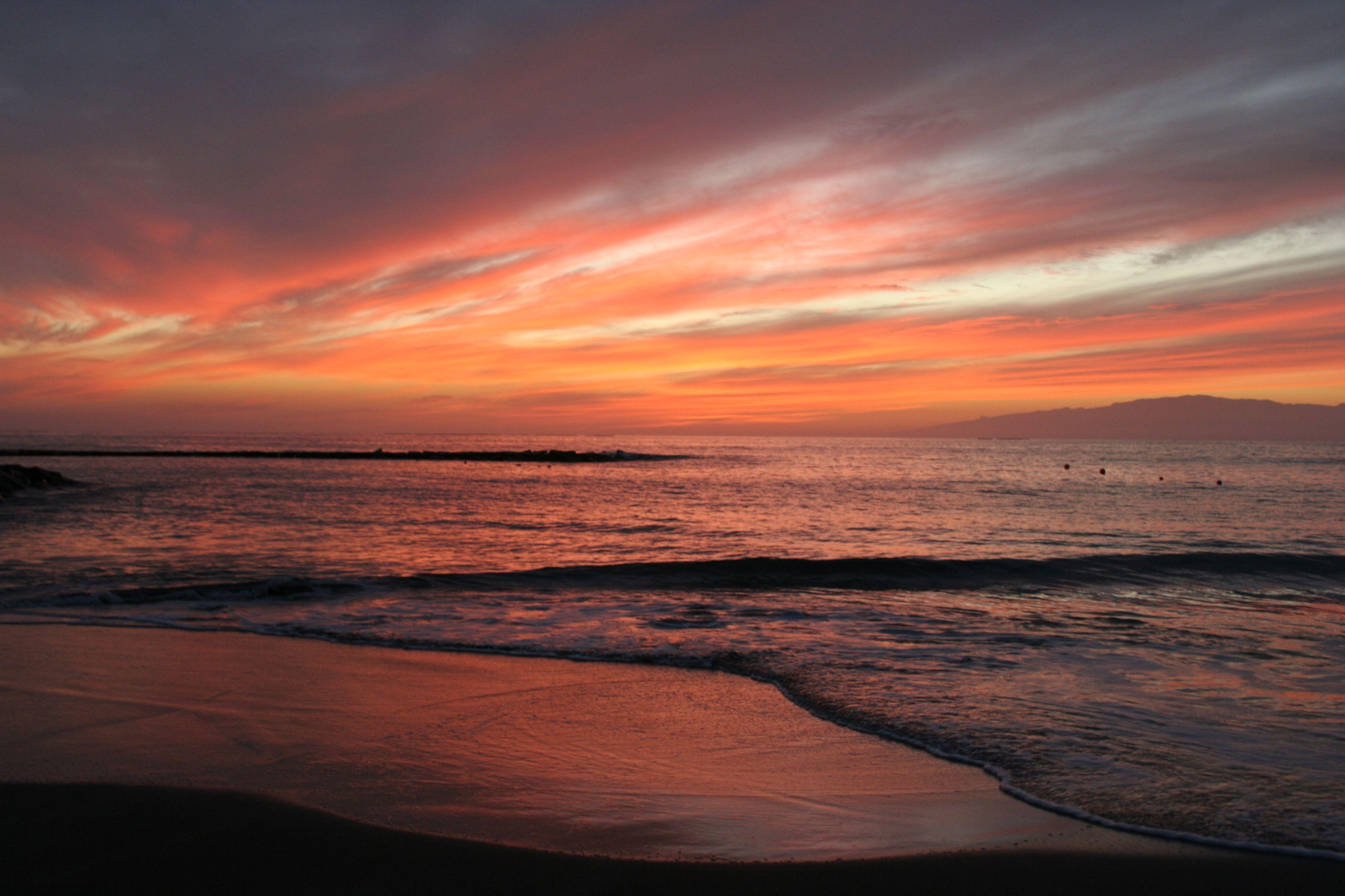 Tenerife