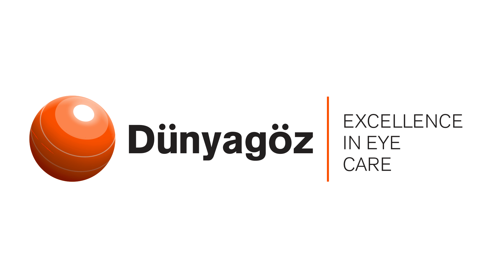 Dunyagoz