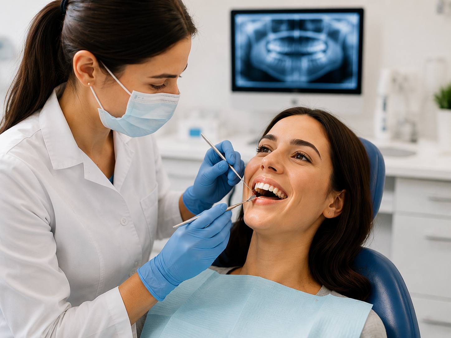 Dental