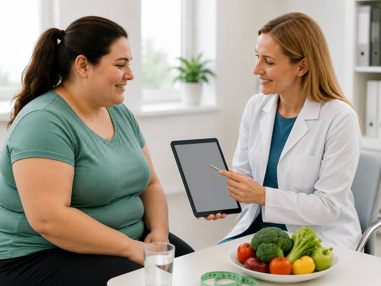 Bariatric