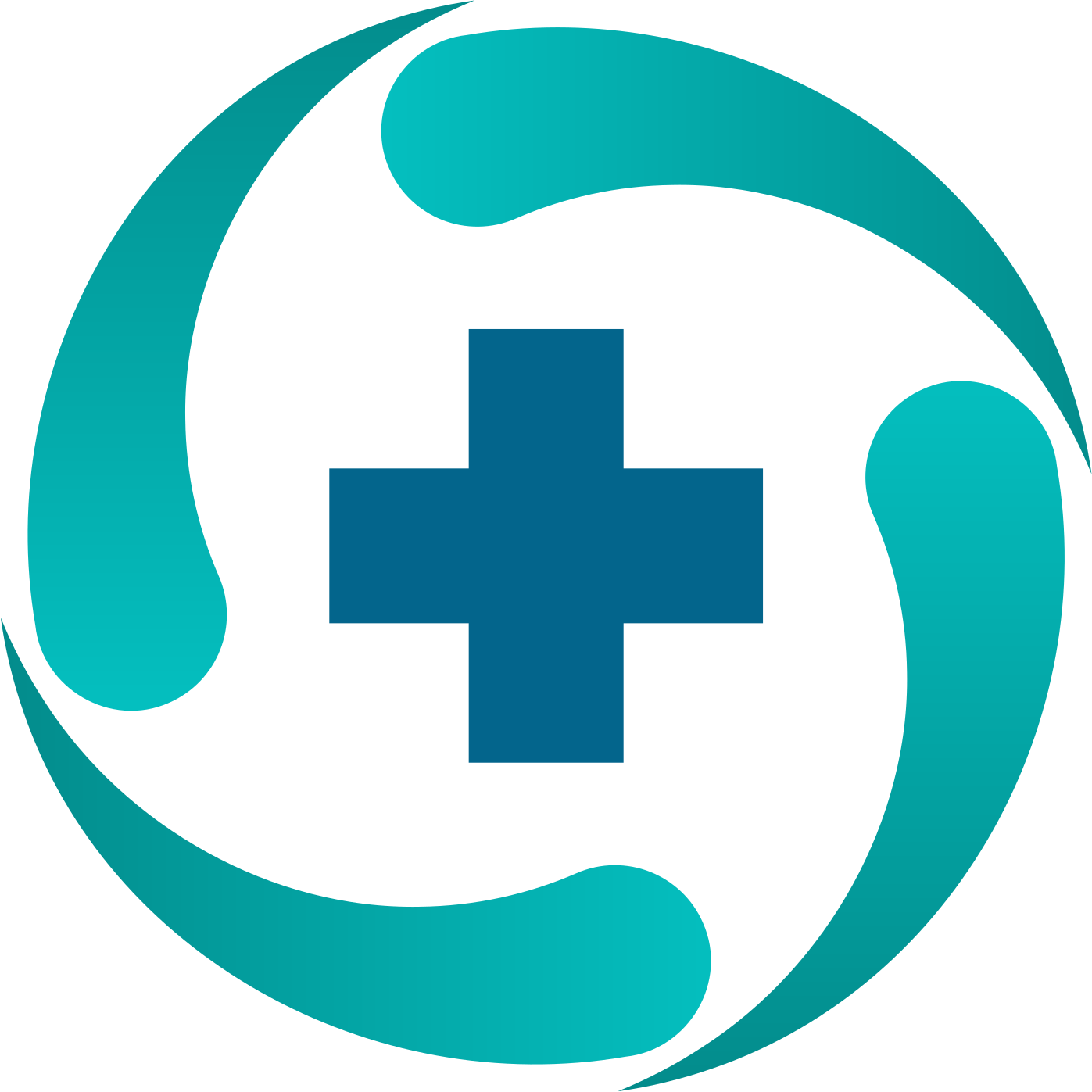 MedAgent