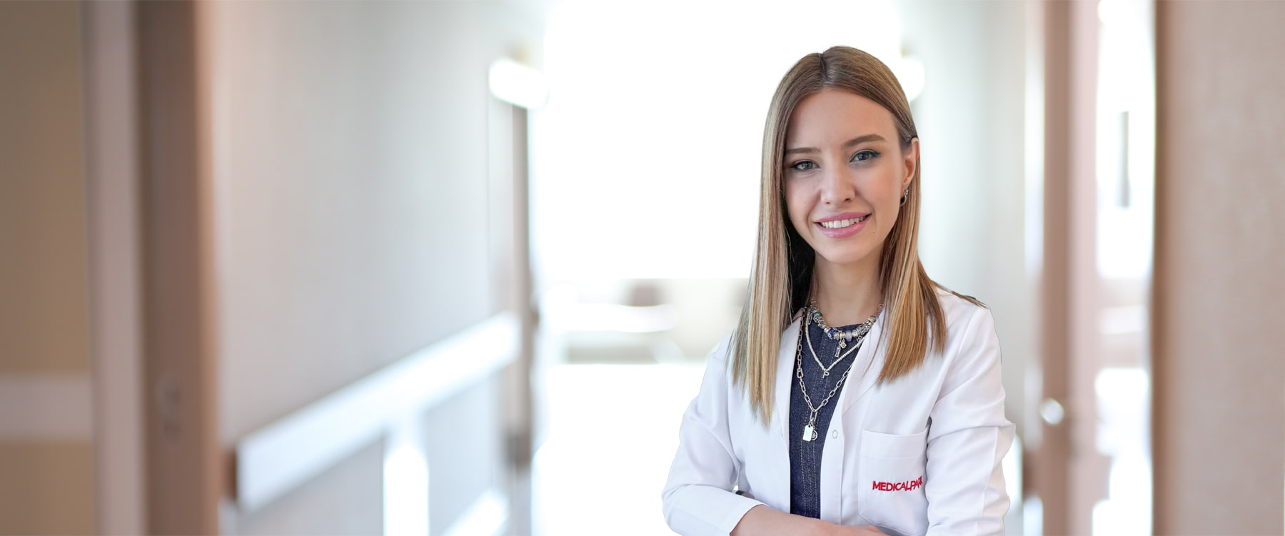 Uzm. Dr. Aysu Özge Yönetci Pekuz