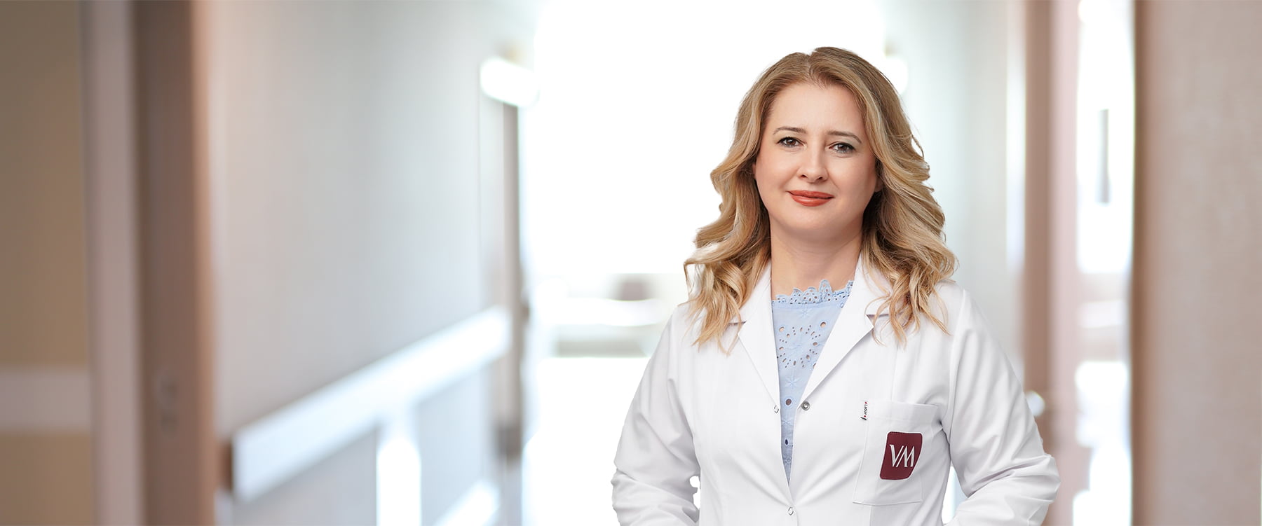 Prof. Dr. Ayşe Bozkurt Turhan