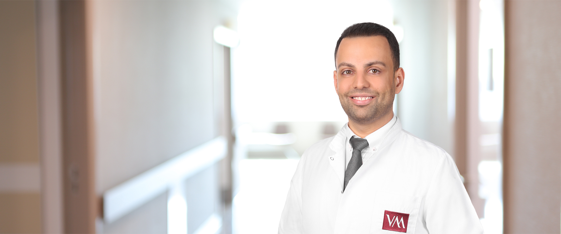 Doç. Dr. Onur Elbasan