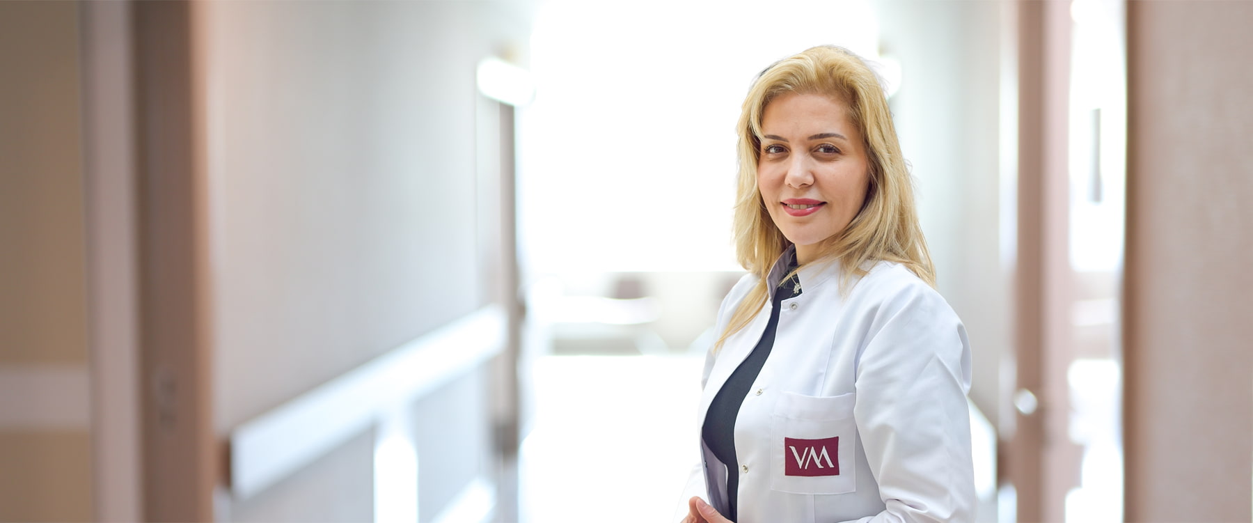 Assoc. Prof. Dr. Elif Acar Arslan