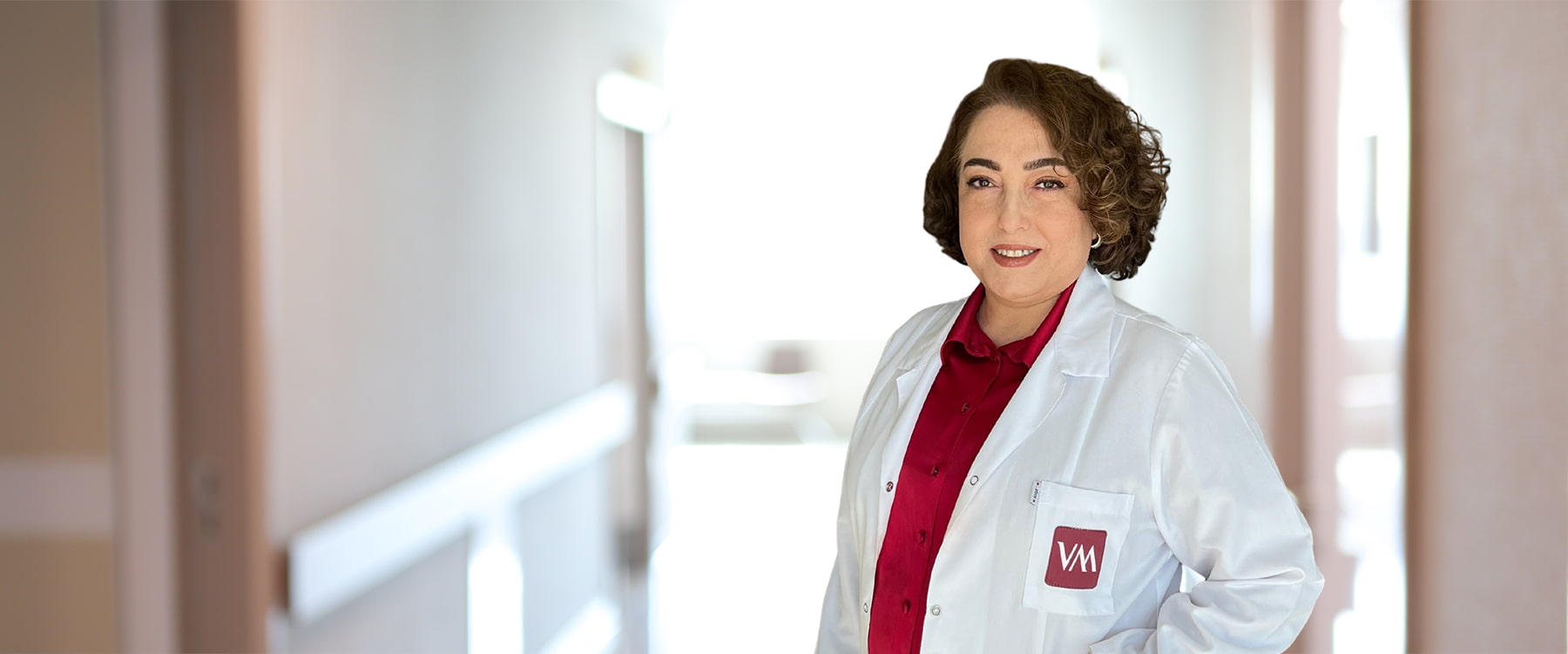 Uzm. Dr. Hatice Karaköse Doğan
