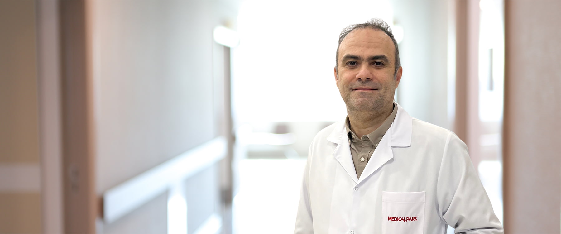 Uzm. Dr. Mutlu Demiral