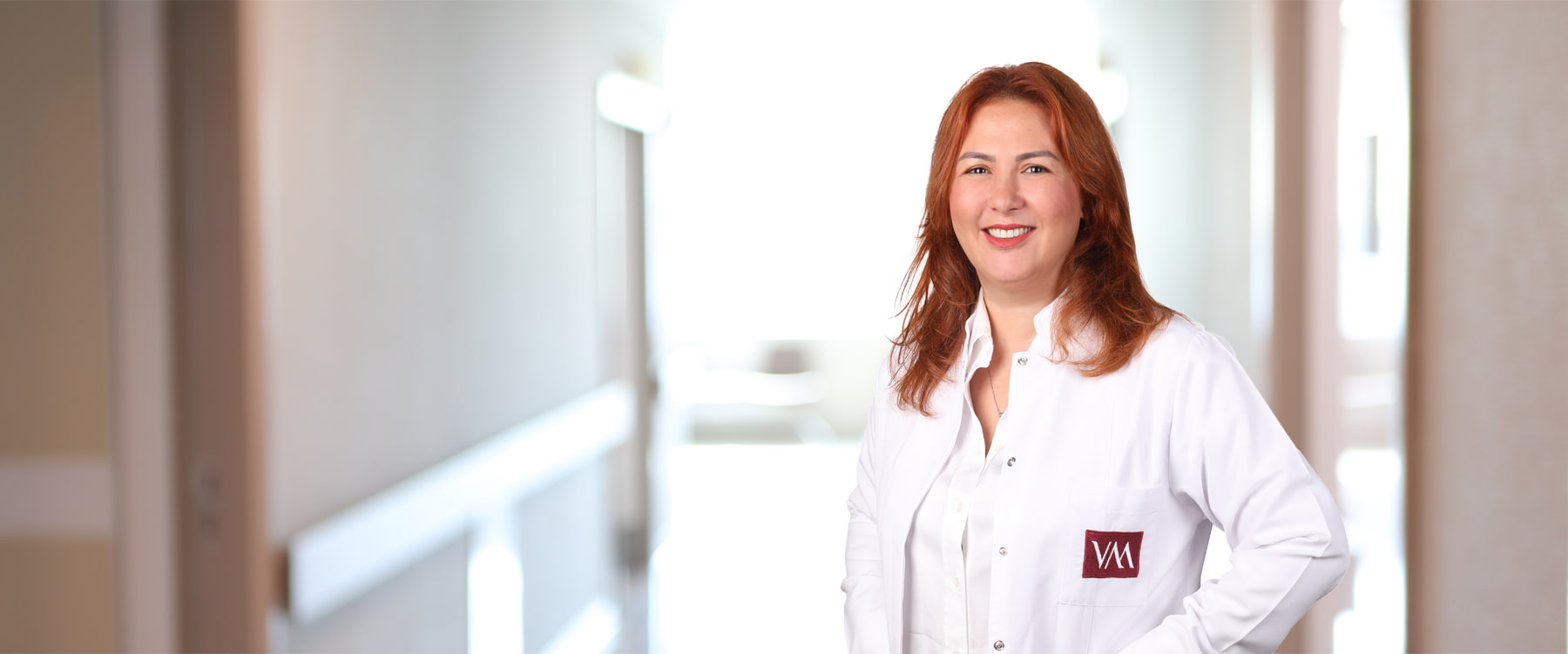 Op. Dr. Selda Biçici