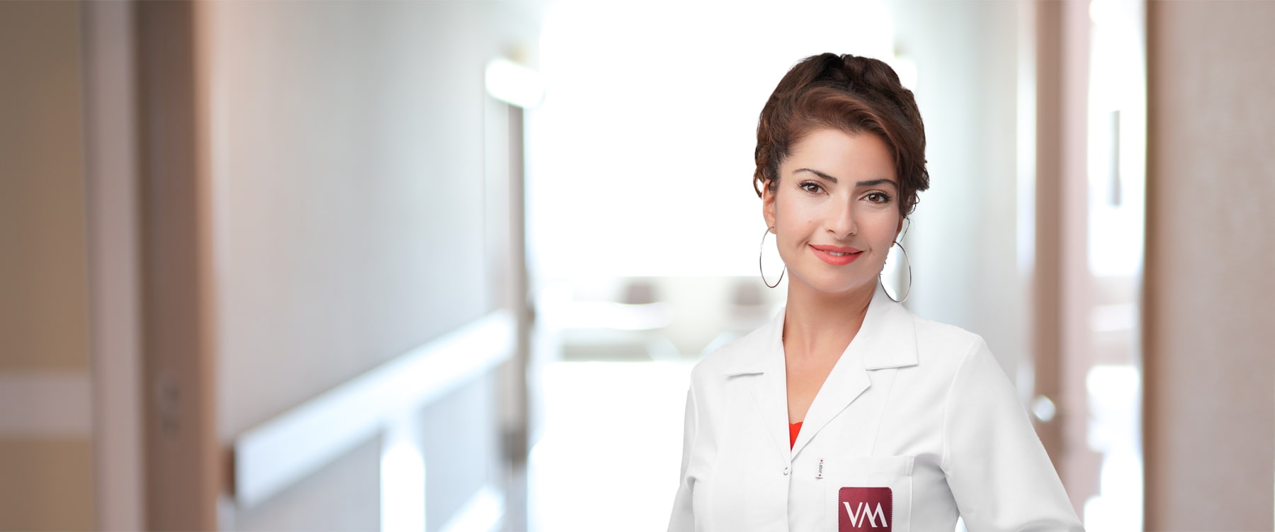 Uzm. Dr. Tuğba Yetim