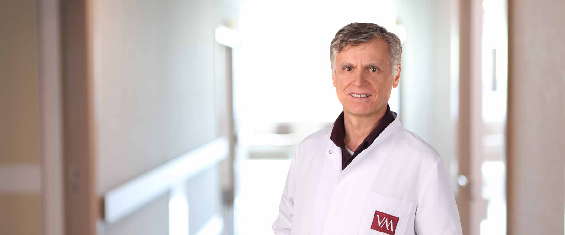 Assoc. Prof. Dr. Gürkan Mert