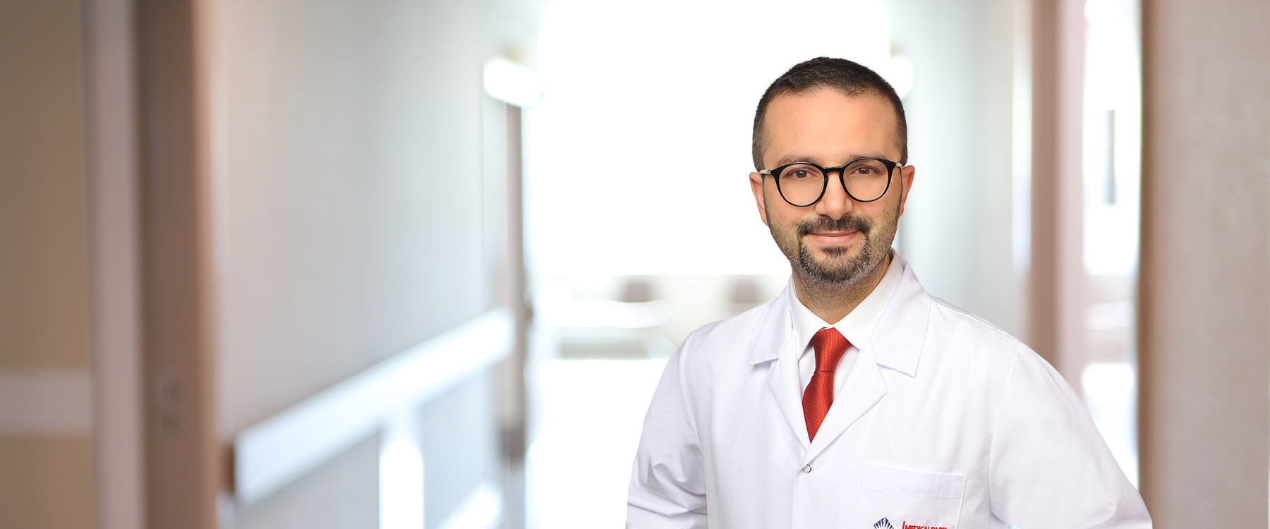 Uzm. Dr. Muzaffer Aloğlu