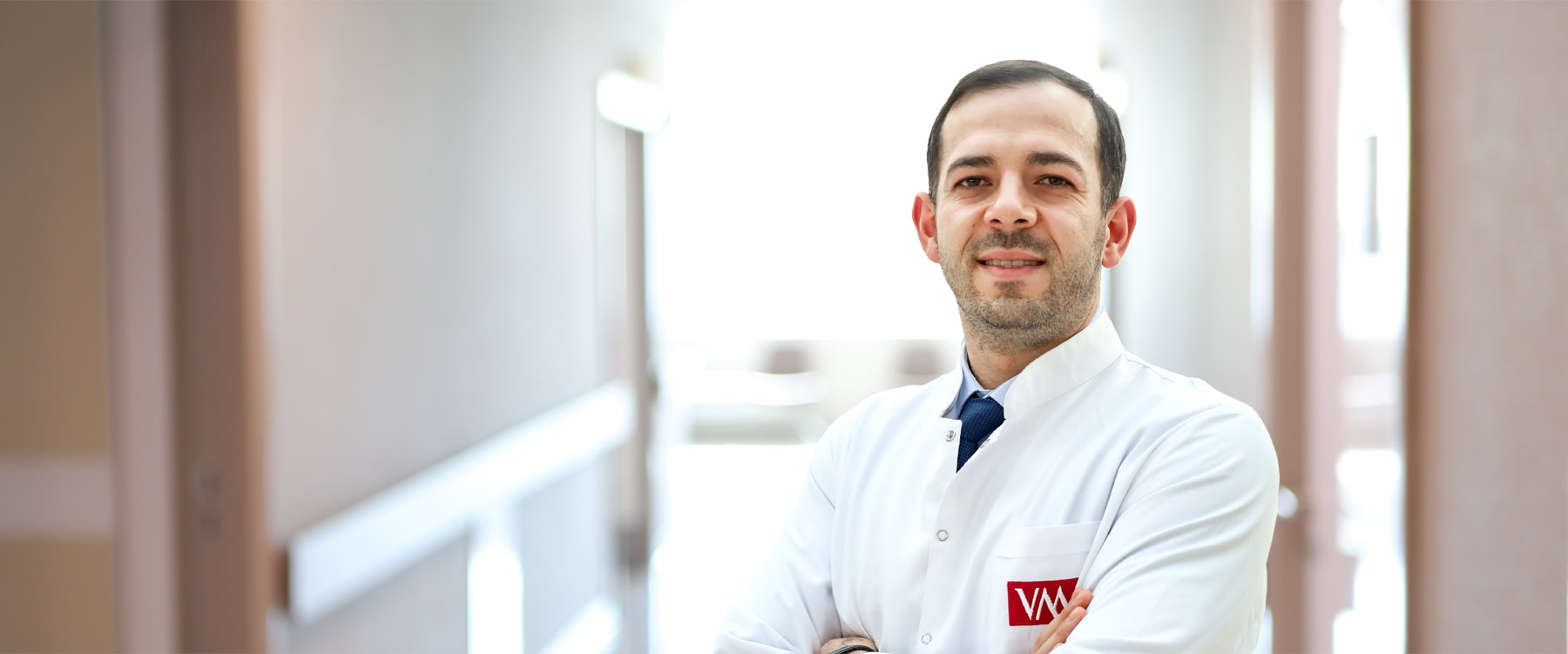 Dr. Öğr. Üyesi Eren Yılmaz