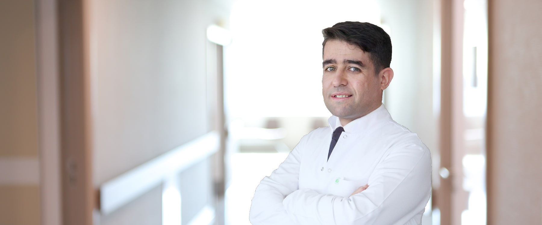 Assoc. Prof. Dr. Kutsi Tuncer