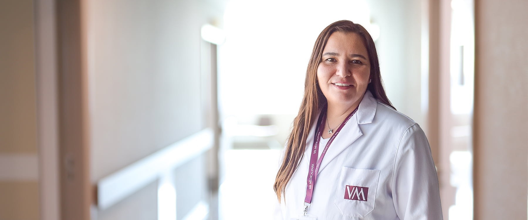Op. Dr. Nur Elif Hancı
