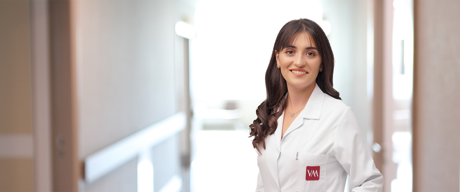 Doç. Dr. Nargız Majıdova