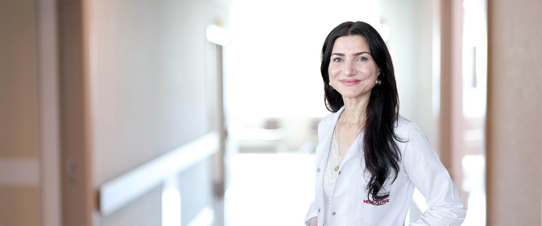 Op. Dr. Sibel Zorlu Öztürk
