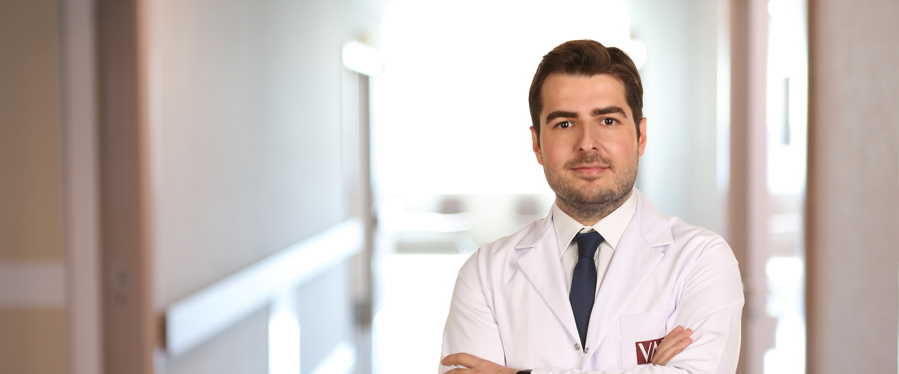 Op. Dr. Atakan Ezici