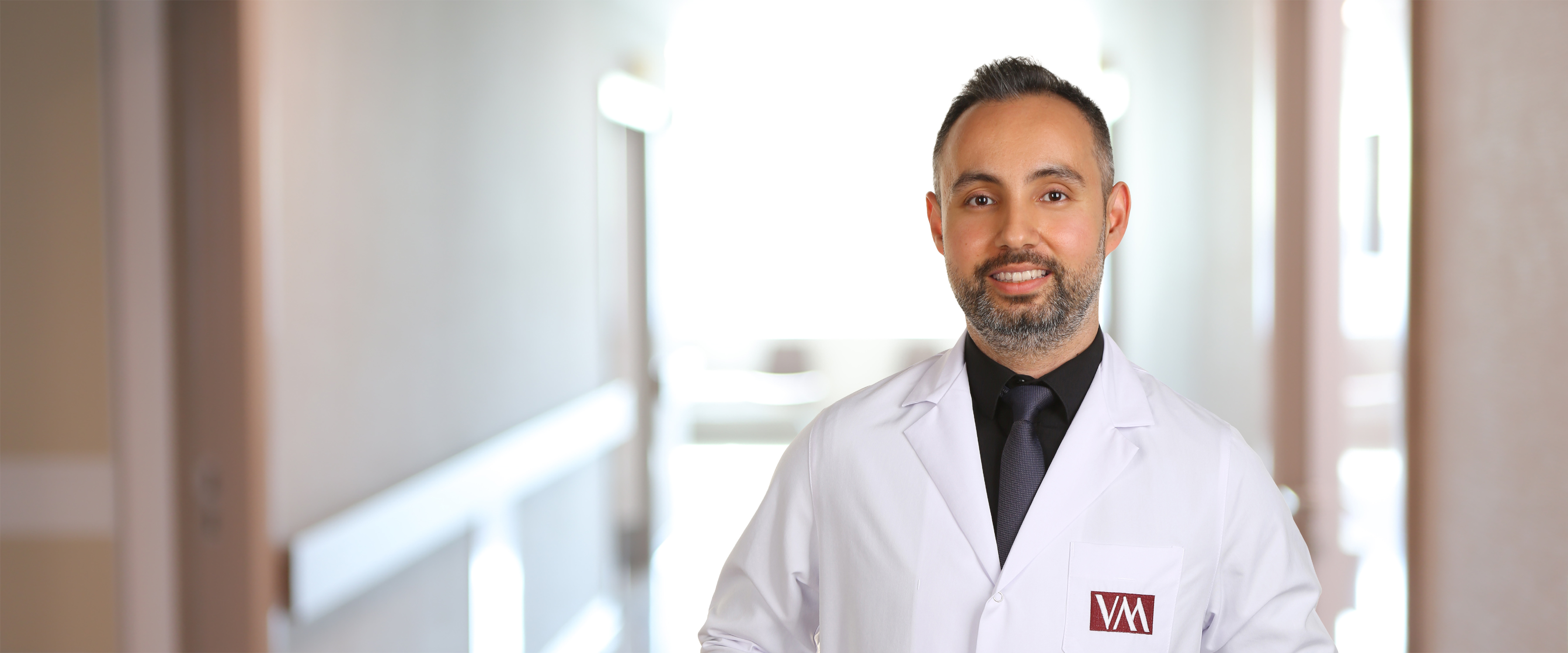 Op. Dr. Murat Yamiç