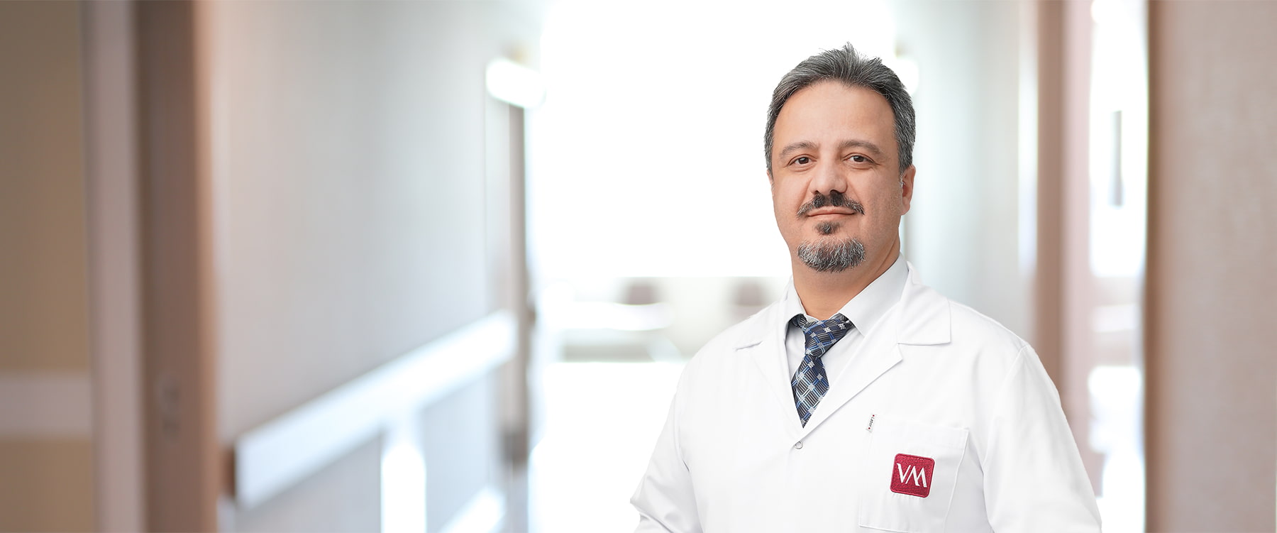 Assoc. Prof. Dr. Tahir Mutlu Duymuş