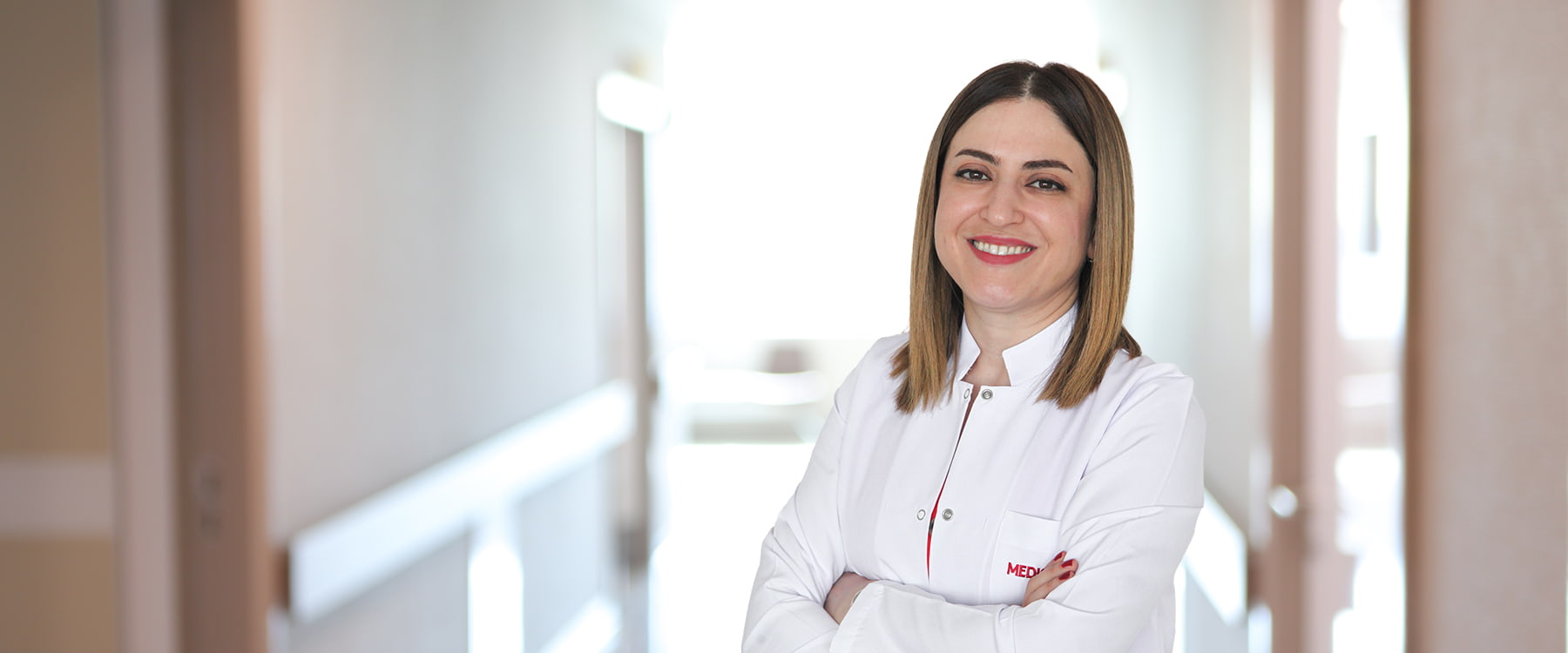 Uzm. Dr. Şule Sözen