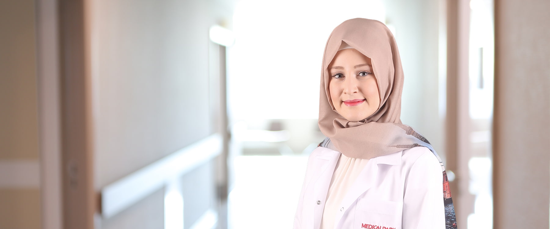 Klinik Psk. Berra Baş