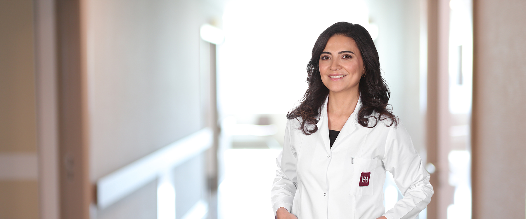 Uzm. Dr. Nurmine Umdu