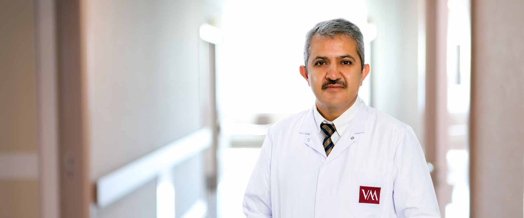Prof. Dr. Ömer Etlik