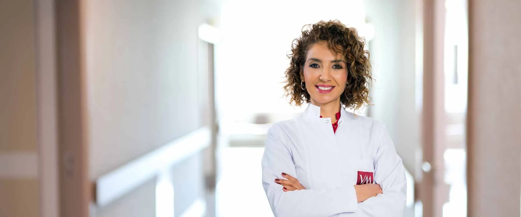 Uzm. Dr. Semiha Tufan
