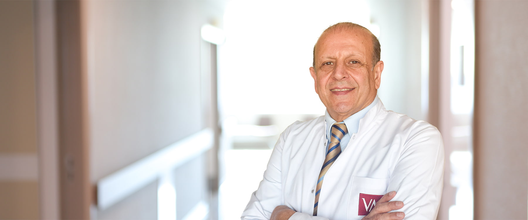 Op. Dr. Burak Tuna