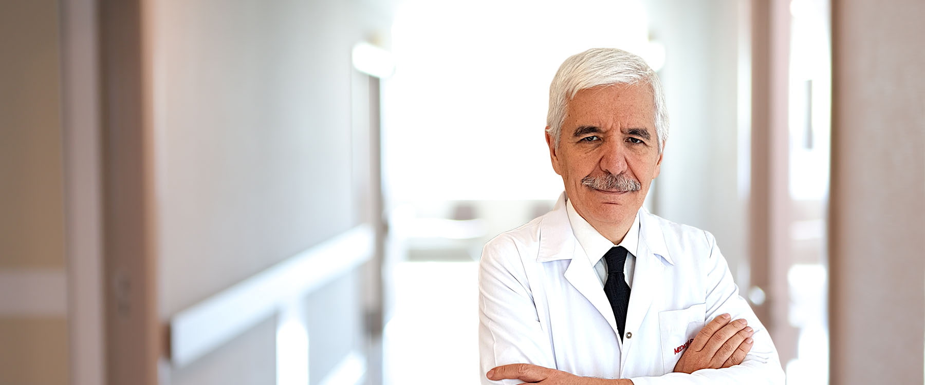 Op. Dr. Akif Mert Erda