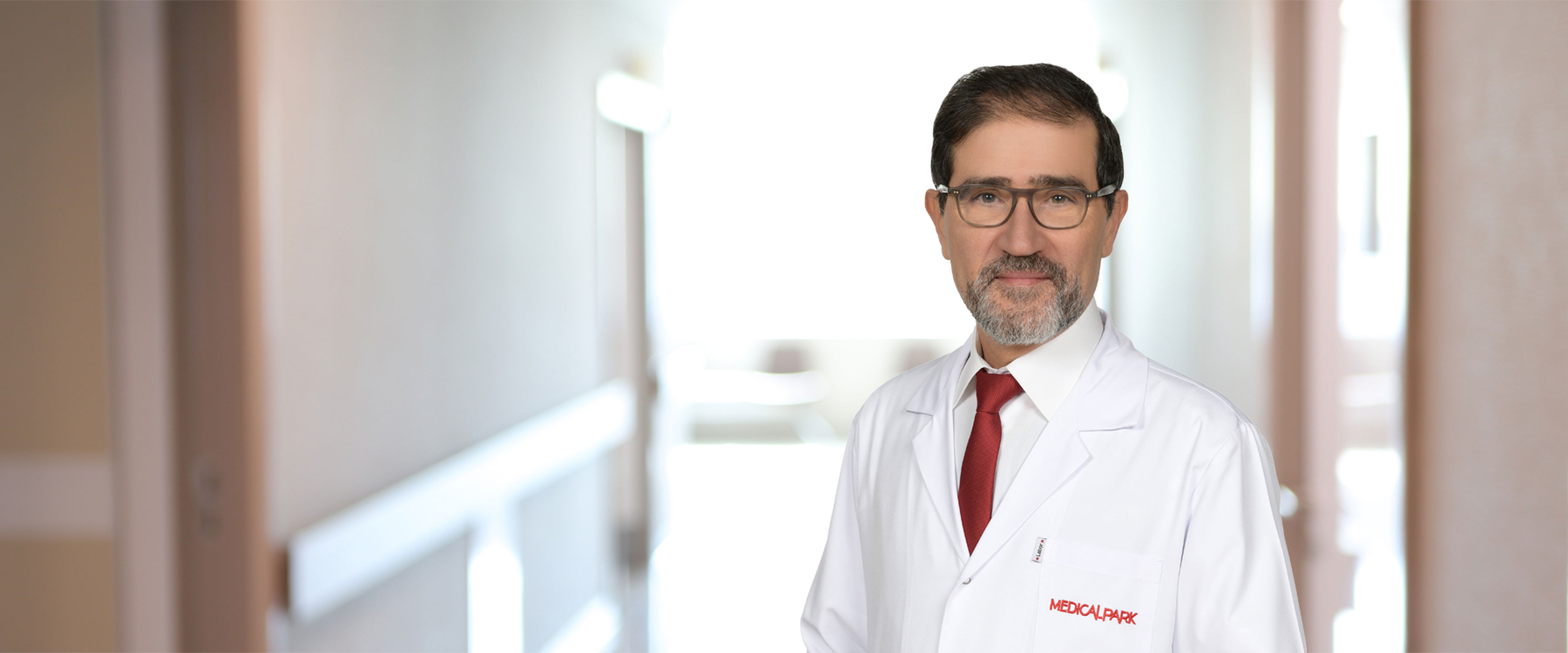 Op. Dr. Metin Ulusoy