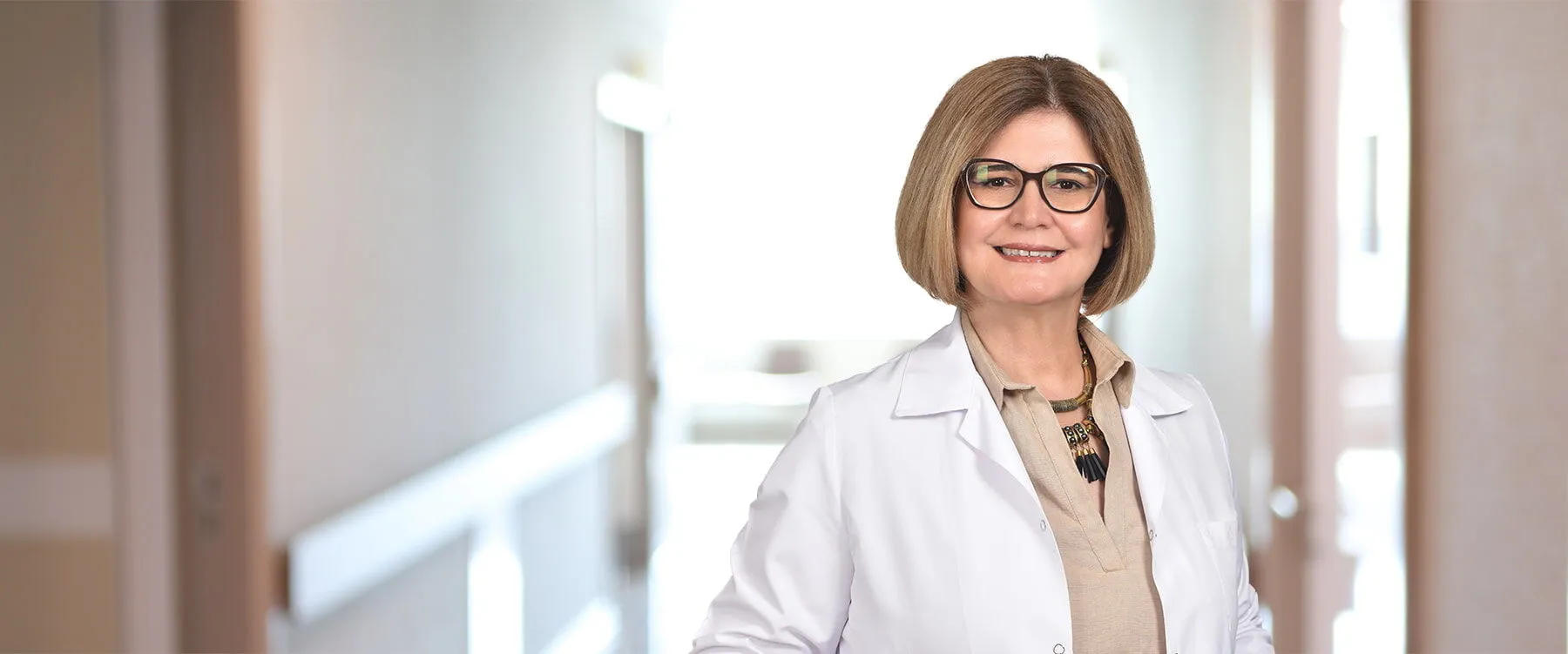 Uzm. Dr. Seda Özer