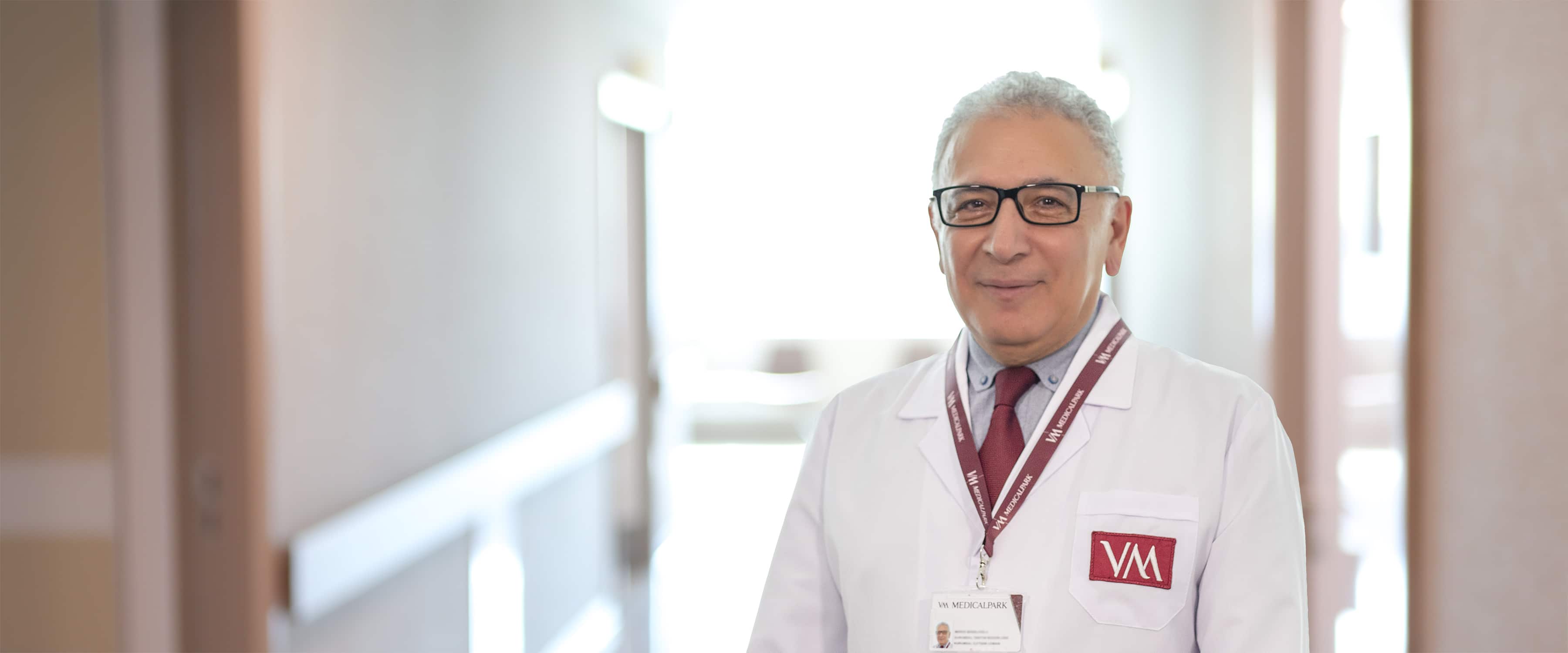 Prof. Dr. Cemal Asım Kutlu