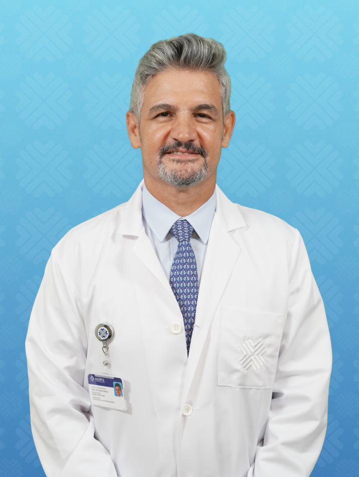 Prof.Dr. SEDAT ÖKTEM
