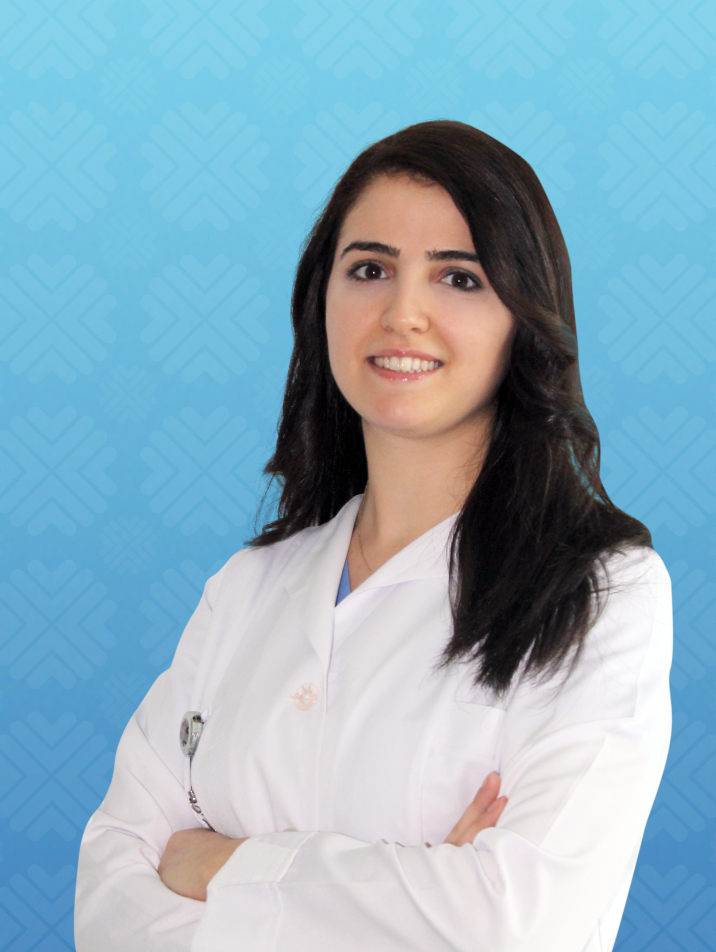Doç.Dr. GÜLSÜM SAYIN ÖZEL