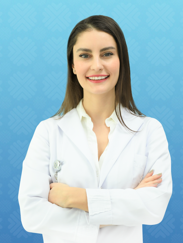 Doktor Öğretim Üyesi NURCAN AKSAKA