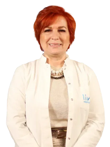 Kader Keskinbora
